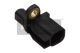 MAXGEAR Sensor, Raddrehzahl 20-0108