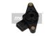 MAXGEAR Sensor, Drosselklappenstellung 24-0020