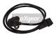 MAXGEAR Impulsgeber, Kurbelwelle 24-0054