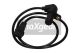 MAXGEAR Impulsgeber, Kurbelwelle 24-0055