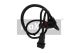 MAXGEAR Impulsgeber, Kurbelwelle 24-0056