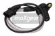 MAXGEAR Impulsgeber, Kurbelwelle 24-0057