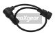 MAXGEAR Impulsgeber, Kurbelwelle 24-0058