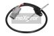 MAXGEAR Sensor, Nockenwellenposition 24-0059