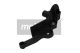 MAXGEAR Impulsgeber, Kurbelwelle 24-0061