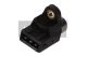 MAXGEAR Impulsgeber, Kurbelwelle 24-0065