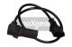 MAXGEAR Impulsgeber, Kurbelwelle 24-0066