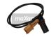 MAXGEAR Impulsgeber, Kurbelwelle 24-0067