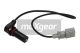 MAXGEAR Impulsgeber, Kurbelwelle 24-0068