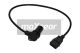 MAXGEAR Impulsgeber, Kurbelwelle 24-0069