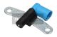 MAXGEAR Impulsgeber, Kurbelwelle 24-0071