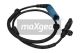 MAXGEAR Sensor, Raddrehzahl 20-0096
