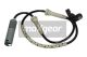 MAXGEAR Sensor, Raddrehzahl 20-0097
