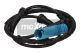 MAXGEAR Sensor, Raddrehzahl 20-0101