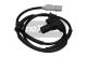 MAXGEAR Sensor, Raddrehzahl 20-0103