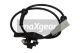 MAXGEAR Sensor, Raddrehzahl 20-0105