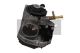 MAXGEAR Drosselklappenstutzen 58-0042