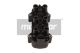 MAXGEAR Zündspule 13-0134