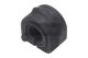 MAXGEAR Lagerung, Stabilisator 72-0047