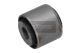 MAXGEAR Lagerung, Lenker 72-1726