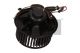 MAXGEAR Innenraumgebläse 57-0046