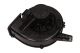 MAXGEAR Innenraumgebläse 57-0047
