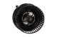 MAXGEAR Innenraumgebläse 57-0049