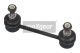 MAXGEAR Stange/Strebe, Stabilisator 72-1802