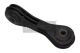 MAXGEAR Stange/Strebe, Stabilisator 72-1803