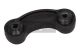 MAXGEAR Stange/Strebe, Stabilisator 72-1804