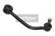 MAXGEAR Stange/Strebe, Stabilisator 72-1806
