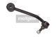 MAXGEAR Stange/Strebe, Stabilisator 72-1807