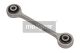MAXGEAR Stange/Strebe, Stabilisator 72-1808