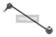 MAXGEAR Stange/Strebe, Stabilisator 72-1755