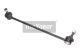 MAXGEAR Stange/Strebe, Stabilisator 72-1758