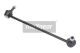 MAXGEAR Stange/Strebe, Stabilisator 72-1759