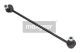 MAXGEAR Stange/Strebe, Stabilisator 72-1792