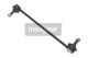 MAXGEAR Stange/Strebe, Stabilisator 72-1766