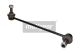MAXGEAR Stange/Strebe, Stabilisator 72-1747
