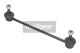 MAXGEAR Stange/Strebe, Stabilisator 72-1749
