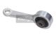 MAXGEAR Stange/Strebe, Stabilisator 72-1750
