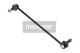 MAXGEAR Stange/Strebe, Stabilisator 72-1765