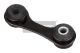 MAXGEAR Stange/Strebe, Stabilisator 72-1790