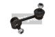 MAXGEAR Stange/Strebe, Stabilisator 72-1761