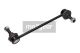 MAXGEAR Stange/Strebe, Stabilisator 72-1779