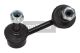 MAXGEAR Stange/Strebe, Stabilisator 72-1770