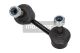 MAXGEAR Stange/Strebe, Stabilisator 72-1771