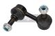 MAXGEAR Stange/Strebe, Stabilisator 72-1788