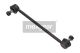 MAXGEAR Stange/Strebe, Stabilisator 72-2362