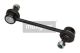 MAXGEAR Stange/Strebe, Stabilisator 72-1800